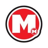 BR's Fitness DBA Max Muscle