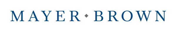 Mayer Brown LLP – Charlotte FILLED