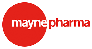 Mayne Pharma Employee Health Fair 2018