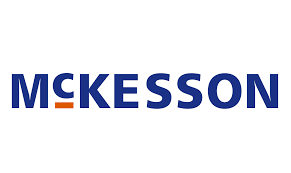 McKesson 2019 Wellness Expo