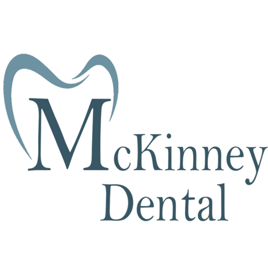 McKinney Dental