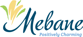 City of Mebane 2023 Wellness Fair