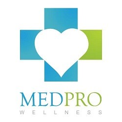 MedPro Wellness LLC