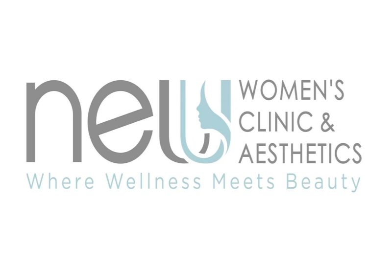 New U Women’s Clinic & Aesthetics