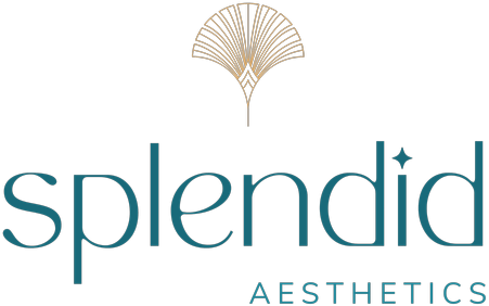 Splendid Aesthetics
