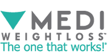 Medi-Weightloss Clinic