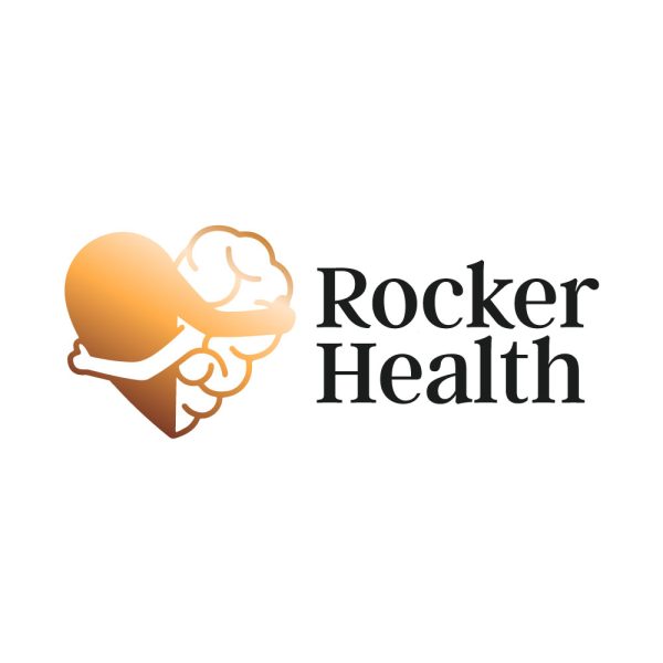 Rocker Health