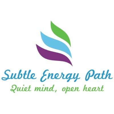 Subtle Energy Path
