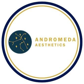Andromeda Aesthetics
