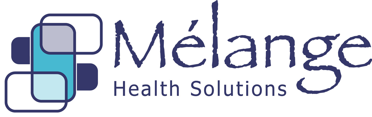 Melange Health Solutions