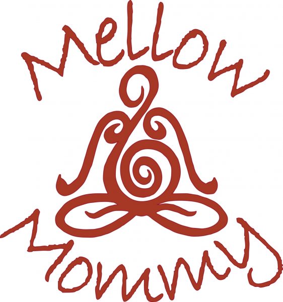 Mellow Mommy