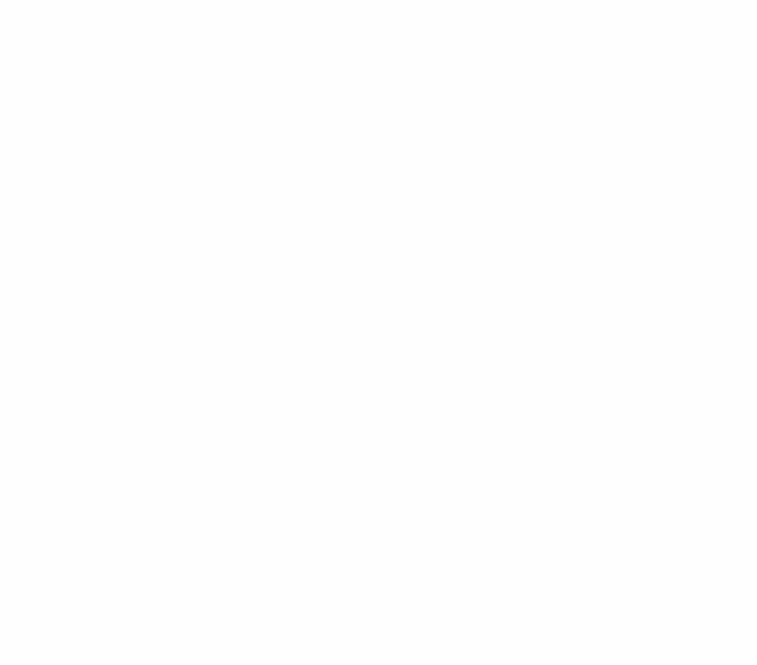 Memorial Mortuaries &Cemeteries
