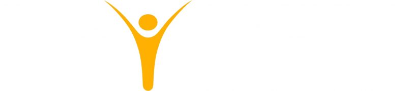 Men & Women's Health Centers of Florida