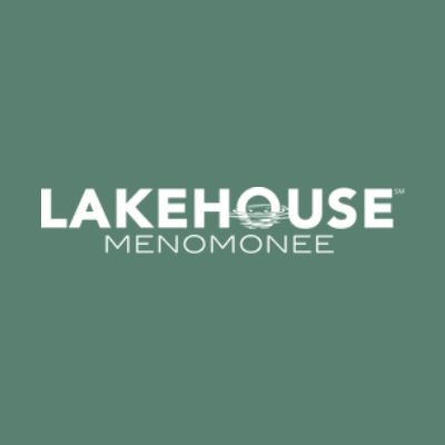 LakeHouse Menomonee