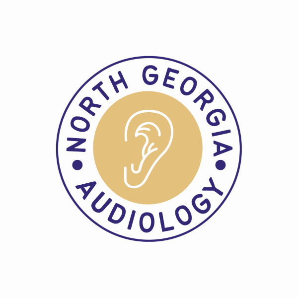 North Georgia Audiology and Hearing Aid Center
