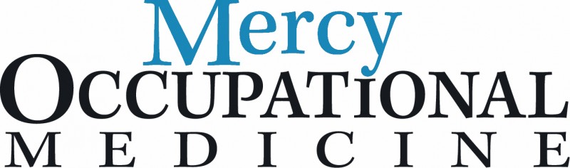 Mercy Urgent Care