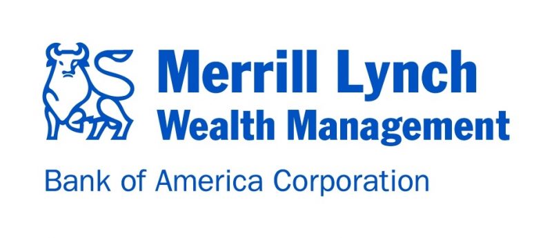 Merrill Lynch