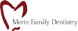 Mertz Family Dentistry