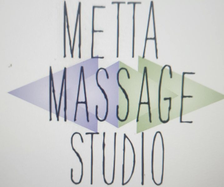 Metta Massage Studio
