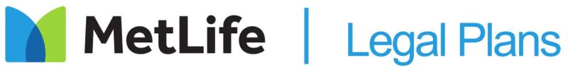 Private: MetLife Legal Plans Virtual Health &  Wellness Fair