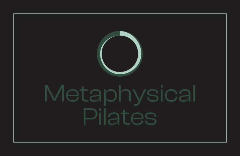 Metaphysical Pilates