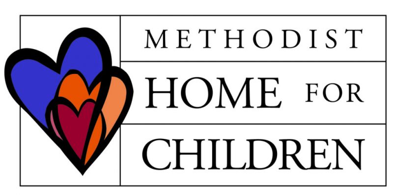 Methodist Home for Children 2018 Benefits Fair (Day 2) FILLED