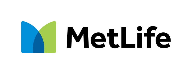 MetLife Auto & Home