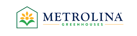 Metrolina Greenhouses – Huntersville Location