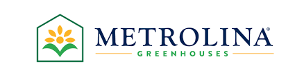 Metrolina Greenhouses, Huntersville Employee Health Fair