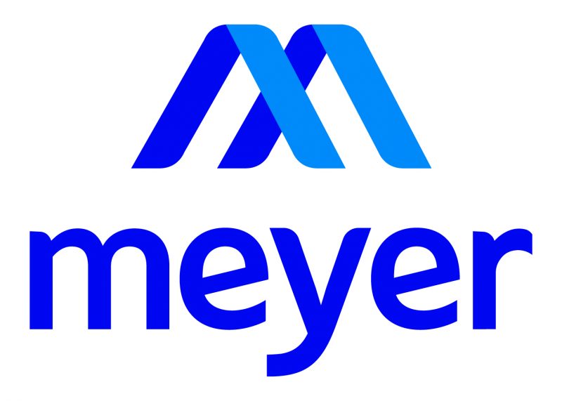 Meyer – Health Fair 2023  –  Shaping a Healthy Future