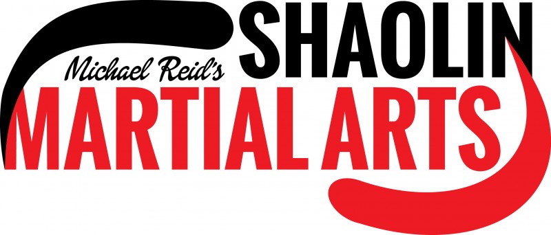 Reid's Shaolin Martial Arts North Point