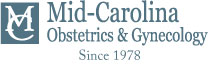 Mid-Carolina Obstetrics & Gynecology