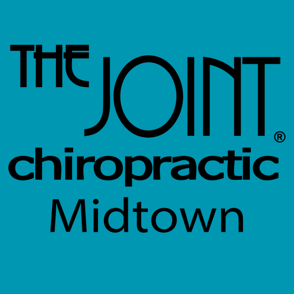 The Joint Chiropractic- Perez Group