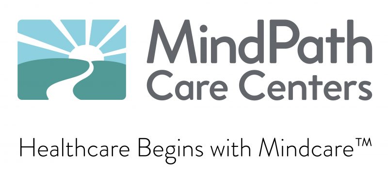 MindPath Care Centers