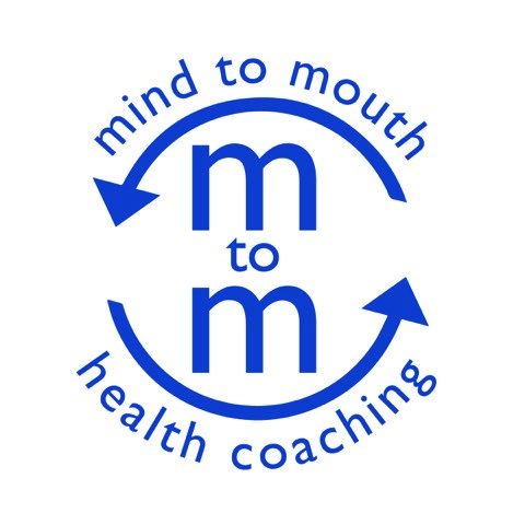 Mind to Mouth Coaching/ Ergo Inspire, LLC