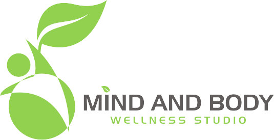 Mind and Body Wellness Studio