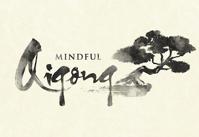 Mindful Qigong