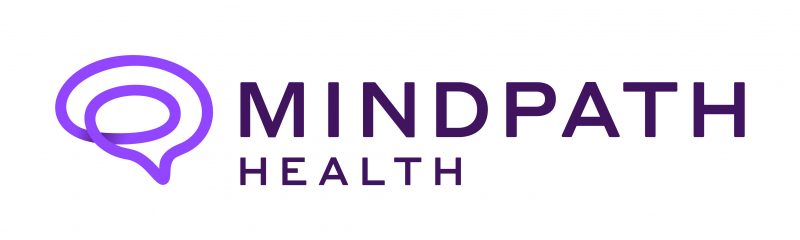 Mindpath Health