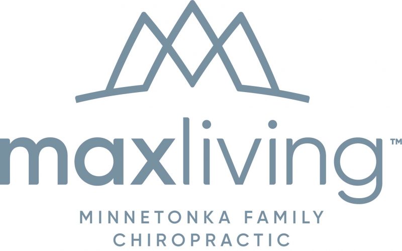 Minnetonka Family Chiropractic