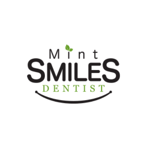 Mint Smiles Dentist - Rancho Cucamonga