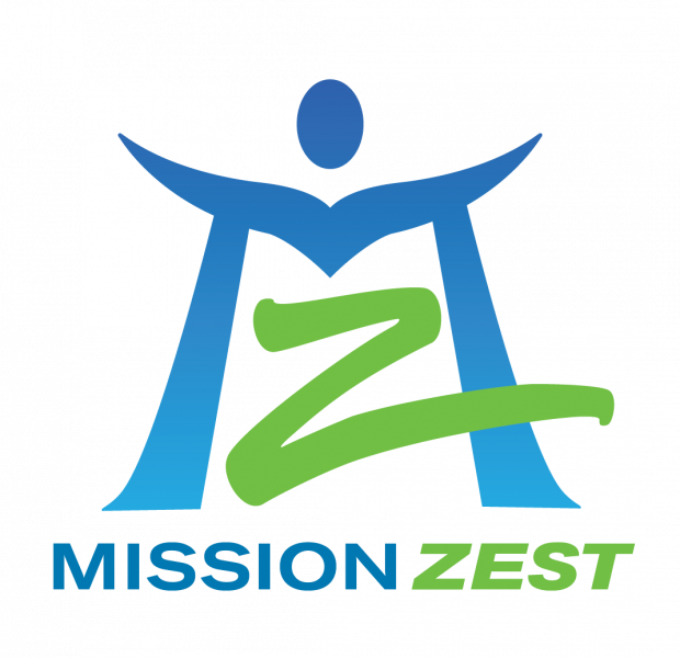 MissionZest