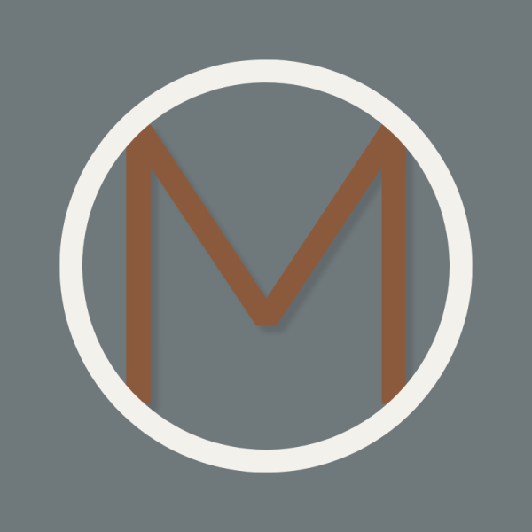 Modus Manual