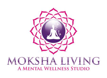 Moksha Living