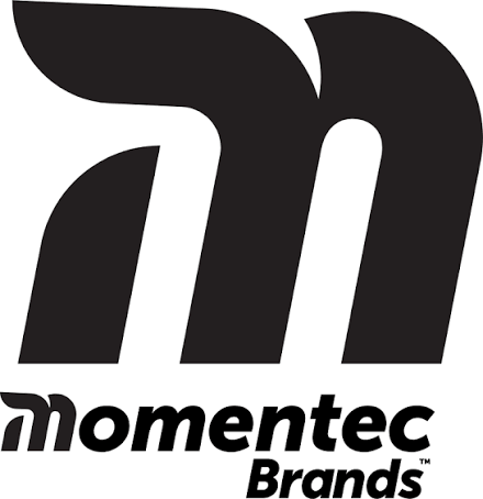 Momentec Brands 2026 Employee Health Fair