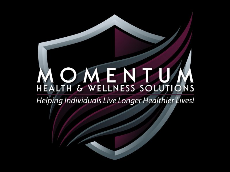 Momentum Health & Wellness Solutions