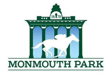 Monmouth Park Racetrack 2025 Employee Health Fair