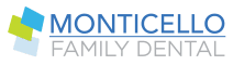 Monticello Family Dental