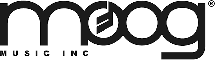 Moog Music 2020 Employee Health and Wellness Fair