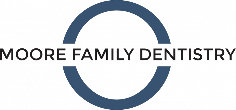 Moore Family Dentistry