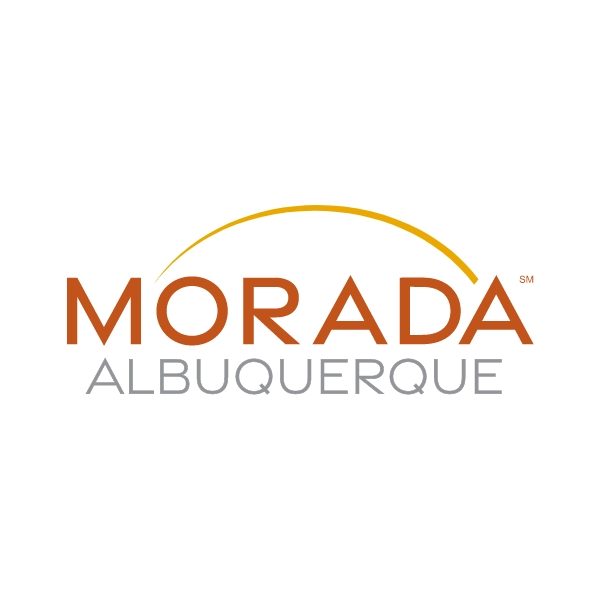 Morada Albuquerque